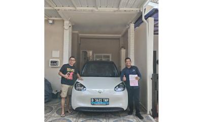 Terimakasih Bapak :)